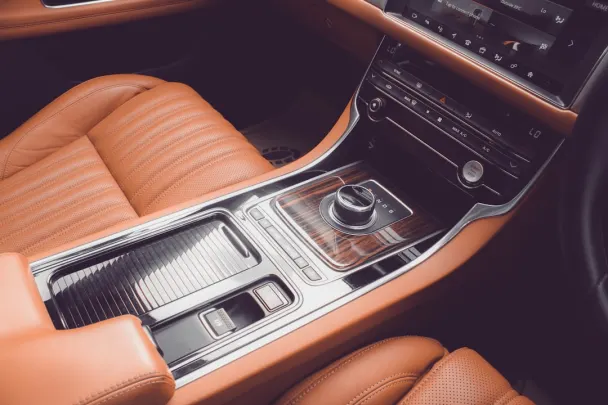 Vanguards Casino Android/iOS Forrit